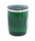 Caneca Térmica Com Tampa 450ml - Palmeiras