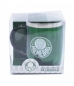 Caneca Térmica Com Tampa 450ml - Palmeiras