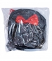 Mochila Laço Minnie - Disney