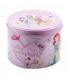 Caneca De Porcelana Na Lata Princesinha Sofia 350ml - Disney