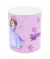 Caneca De Porcelana Na Lata Princesinha Sofia 350ml - Disney