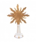 Espírito Santo 35cm - Enfeite Religioso