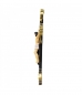 Crucifixo 39cm - Enfeite Resina