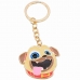 Chaveiro Rolly Puppy Dog Pals - Disney