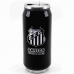 Copo De Inox Com Canudo 350ml - Santos