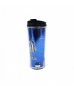 Copo Com Tampa 600ml - Santos