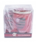 Caneca Térmica Com Tampa 450ml - Flamengo