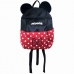 Mochila Infantil Minnie - Disney