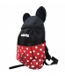 Mochila Infantil Minnie - Disney