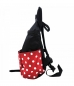 Mochila Infantil Minnie - Disney