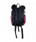 Mochila Infantil Minnie - Disney