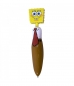 Caneta Formato Bob Esponja - Bob Esponja