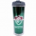 Copo Com Tampa 600ml - Fluminense