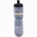 Garrafa Squeeze Academia 600ml - Santos