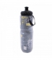 Garrafa Squeeze Academia 600ml - Santos