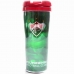 Copo Com Tampa 350ml - Fluminense