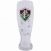 Copo Lager Medida Vidro 1.5L - Fluminense