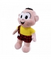 Boneco Cascão 35cm - Turma Da Mônica