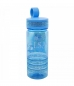 Garrafa Azul Elsa Frozen 500ml - Disney