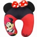 Pescoceira Orelhas Minnie (Isopor) - Disney