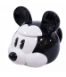 Caneca Porcelana Rosto Mickey Cartoon - Disney