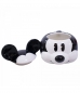 Caneca Porcelana Rosto Mickey Cartoon - Disney