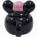 Caneca Porcelana Rosto Minnie Cartoon - Disney