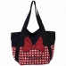 Bolsa Laço Minnie - Disney