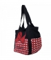 Bolsa Laço Minnie - Disney