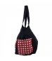 Bolsa Laço Minnie - Disney