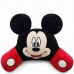 Almofada Mickey (Fibra) (Pequena) - Disney