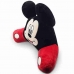 Almofada Mickey (Fibra) (Pequena) - Disney