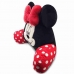 Almofada Minnie (Fibra) (Pequena) - Disney