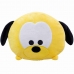 Almofada Rosto Pluto Tsum Tsum (Fibra) - Disney