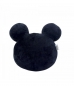 Almofada Rosto Mickey Tsum Tsum (Fibra) - Disney