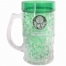 Caneca Congelante 370ml - Palmeiras