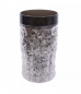 Caneca Congelante 370ml - Vasco