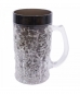 Caneca Congelante 370ml - Vasco