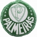 Almofada Brasão (Fibra) - Palmeiras