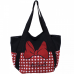 Bolsa Laço Minnie - Disney