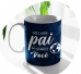Caneca Melhor Pai de Porcelana 330ml