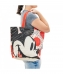 Bolsa Shopping Bag Mickey - Disney