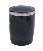 Caneca Térmica Com Tampa 450ml - Vasco