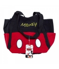 Bolsa Roupa Mickey - Disney