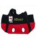 Bolsa Roupa Mickey - Disney