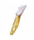 Espírito Santo 14cm - Enfeite Religioso