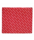 Espírito Santo 14cm - Enfeite Religioso