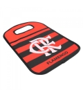 Lixeira De Carro - Flamengo