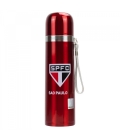 Garrafa Térmica 500ml - SPFC