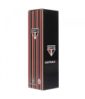 Garrafa Térmica 500ml - SPFC